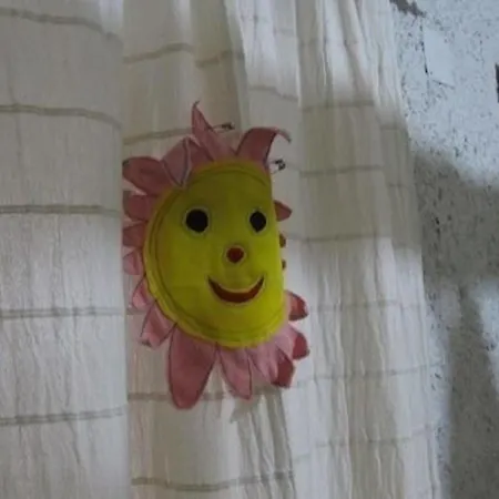 Lieber Hiemell 2 Apartmán