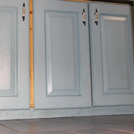 Apartmán Lieber Hiemell 2 Betina (Sibenik-Knin)